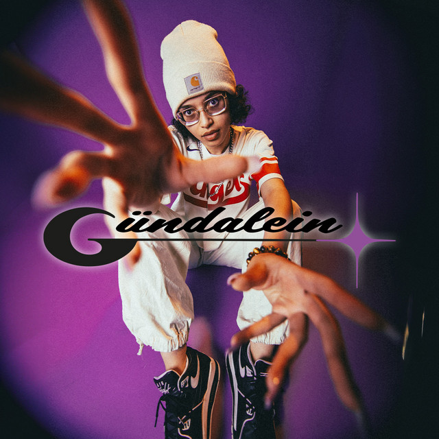 Gündalein