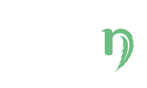 Eden Goods