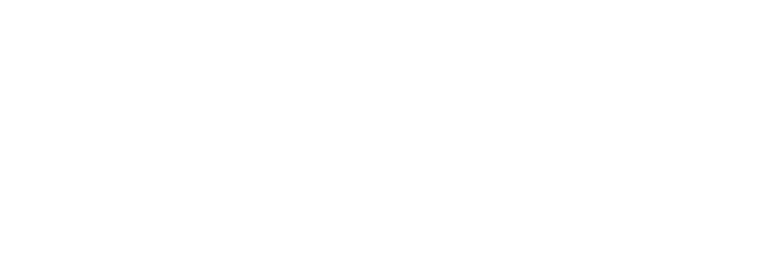 Element Three