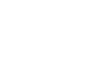 One Eighteen